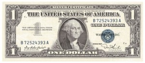 dollar