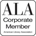 ALA