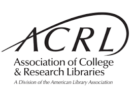 ACRL