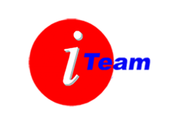 iTeam 2015 Logo