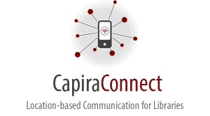 CapiraConnect_header