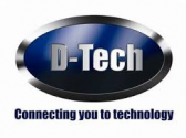 D-Tech RFID