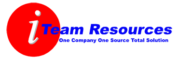 Iteam Resources Inc.